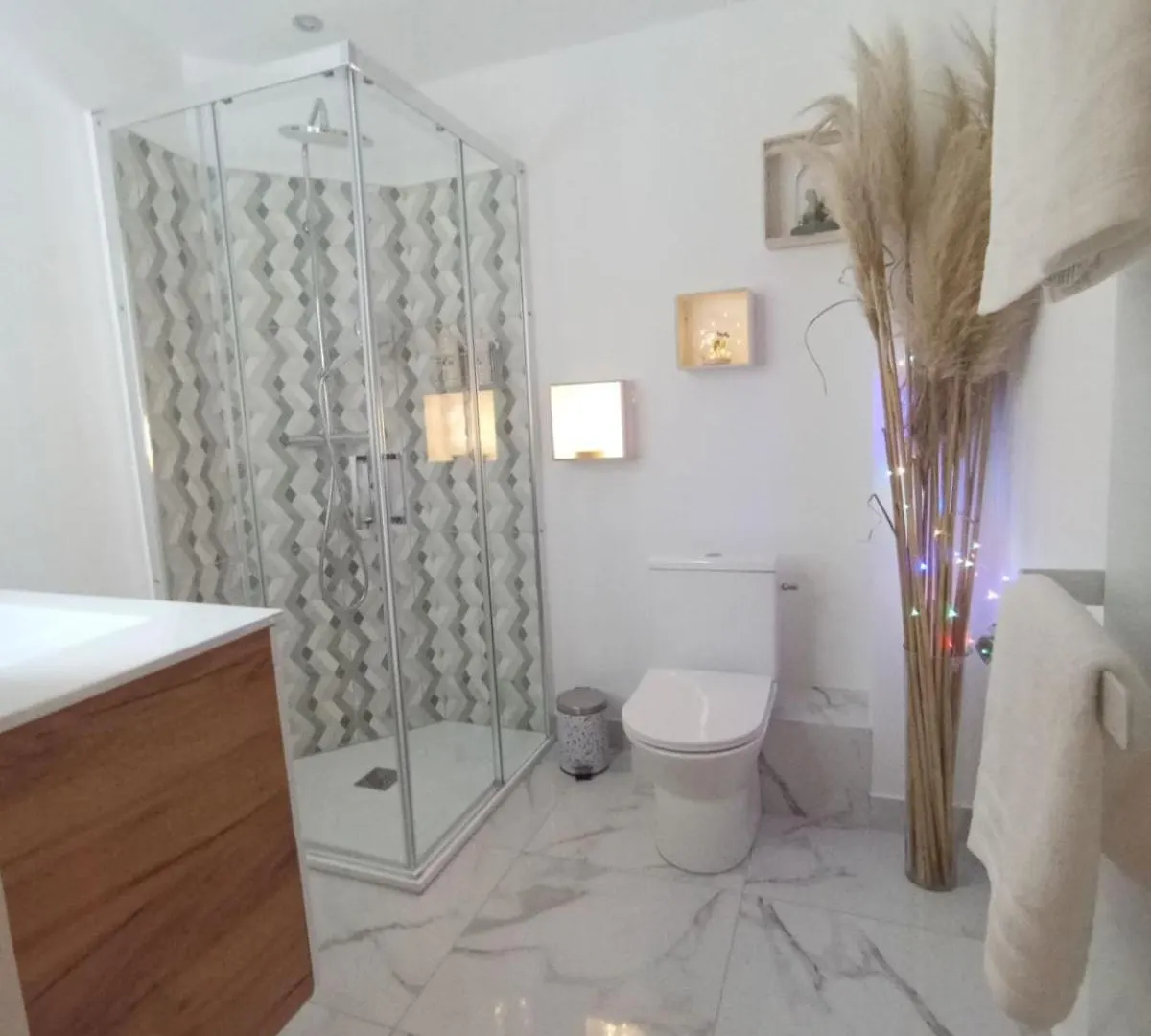 Residence Bord De Mer, Cannes Midi, Acces Direct A La Plage
